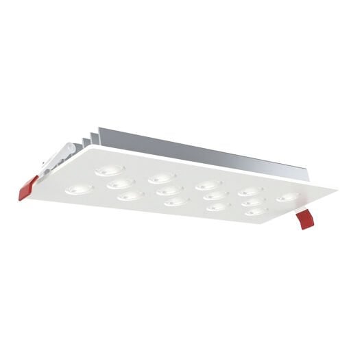 KUYUMCU LED ARMATÜRLERİ